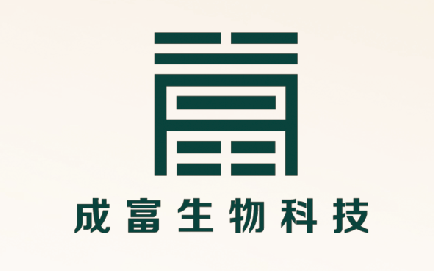 logo exhibition